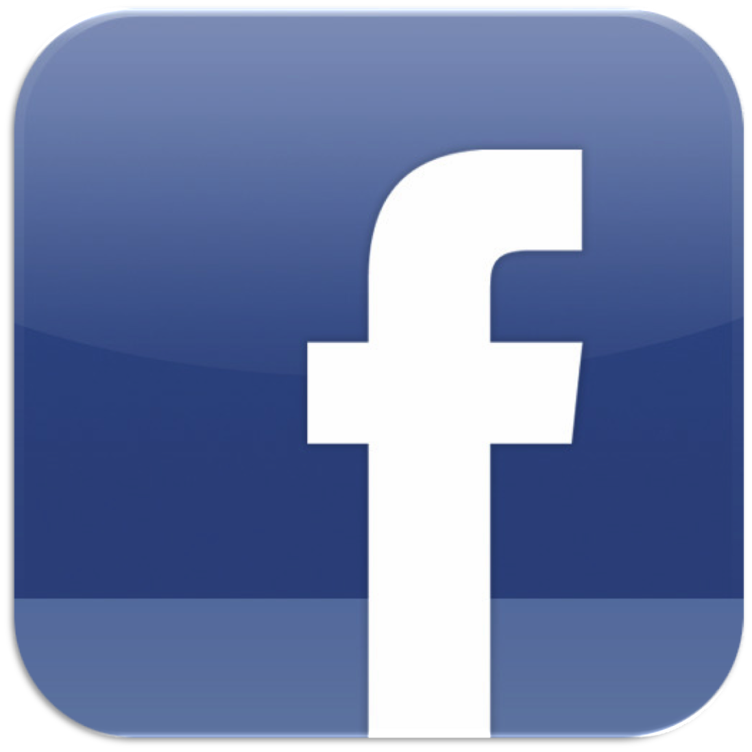 Facebook Icon